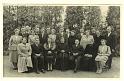 priesthood aad berk familie